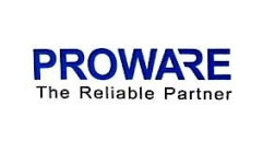 聯(lián)洲國(guó)際