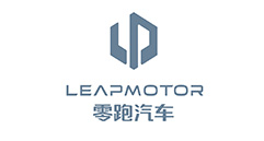 零跑汽車(chē)
