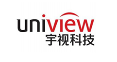 宇視科技