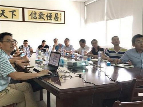 浙江省科學(xué)技術(shù)協(xié)會|傅龍云：八年研發(fā)，小藥膏爆發(fā)大能量 
